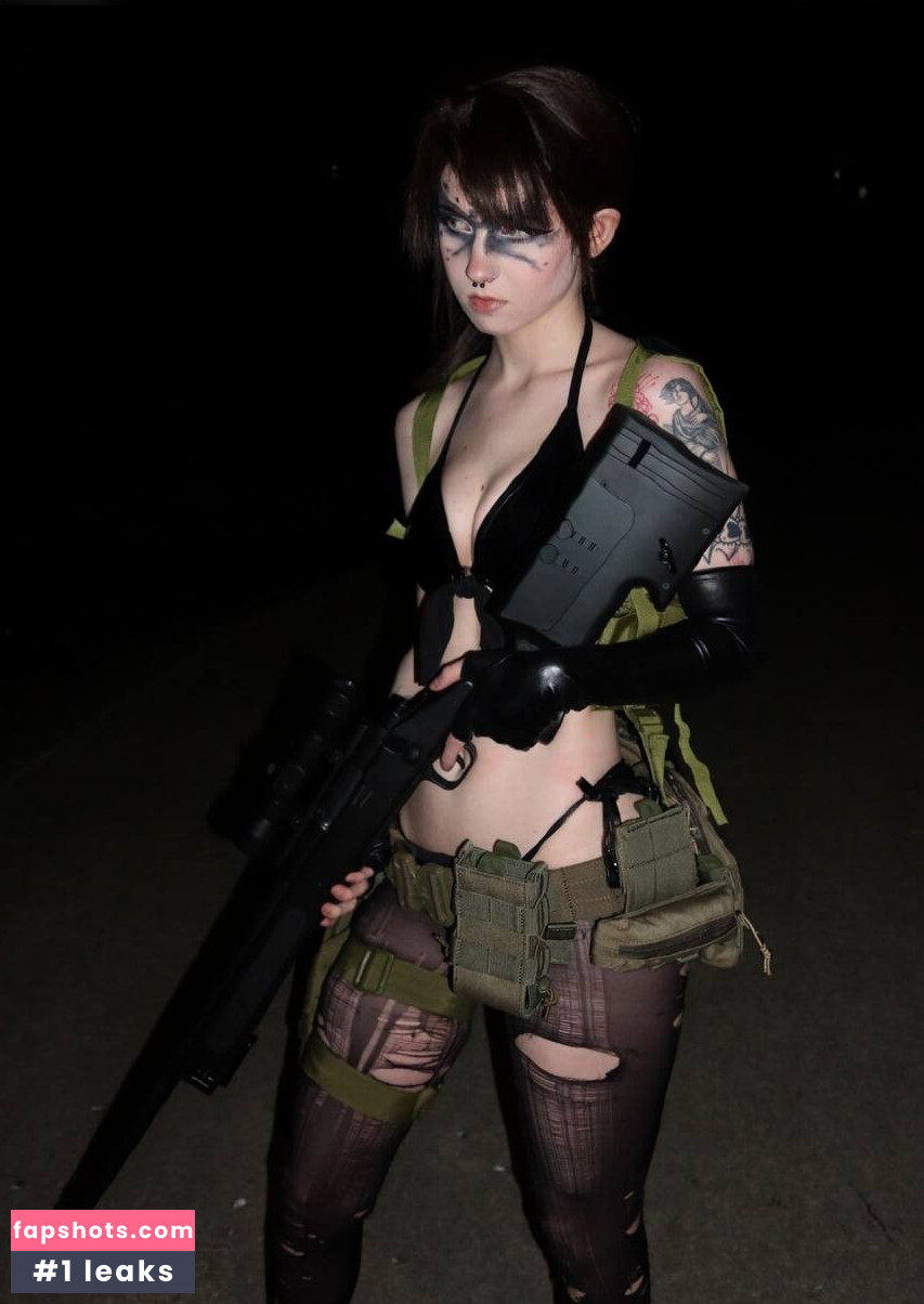 Sushiflavoredmilk Nahé úniky fotek pouze od fanoušků #85 - Fapshots