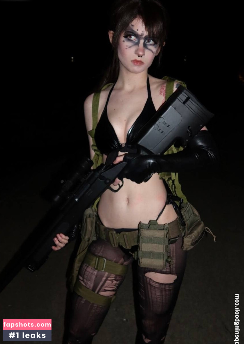 Sushiflavoredmilk Nahé úniky fotek pouze od fanoušků #86 - Fapshots