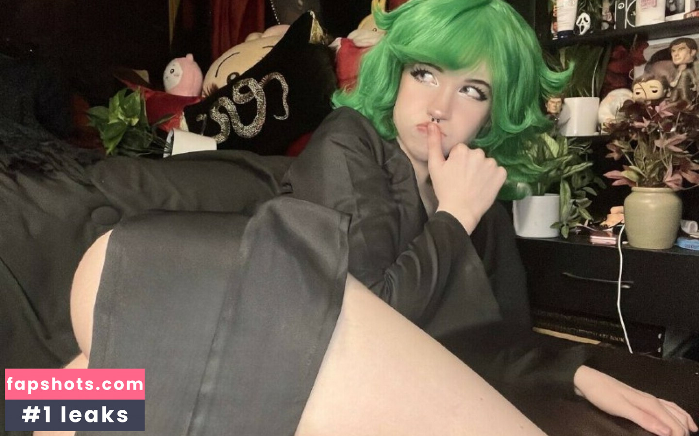 Sushiflavoredmilk Nahé úniky fotek pouze od fanoušků #88 - Fapshots