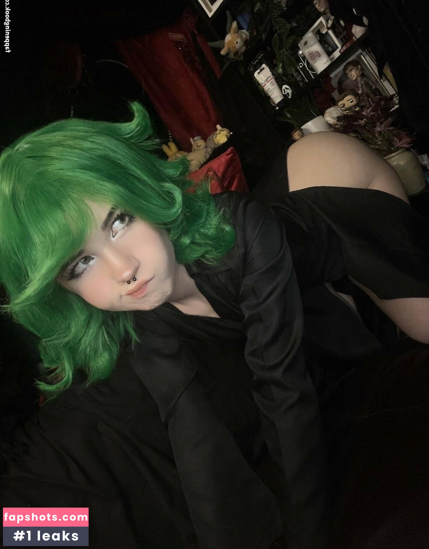 Sushiflavoredmilk Nahé úniky fotek pouze od fanoušků #89 - Fapshots