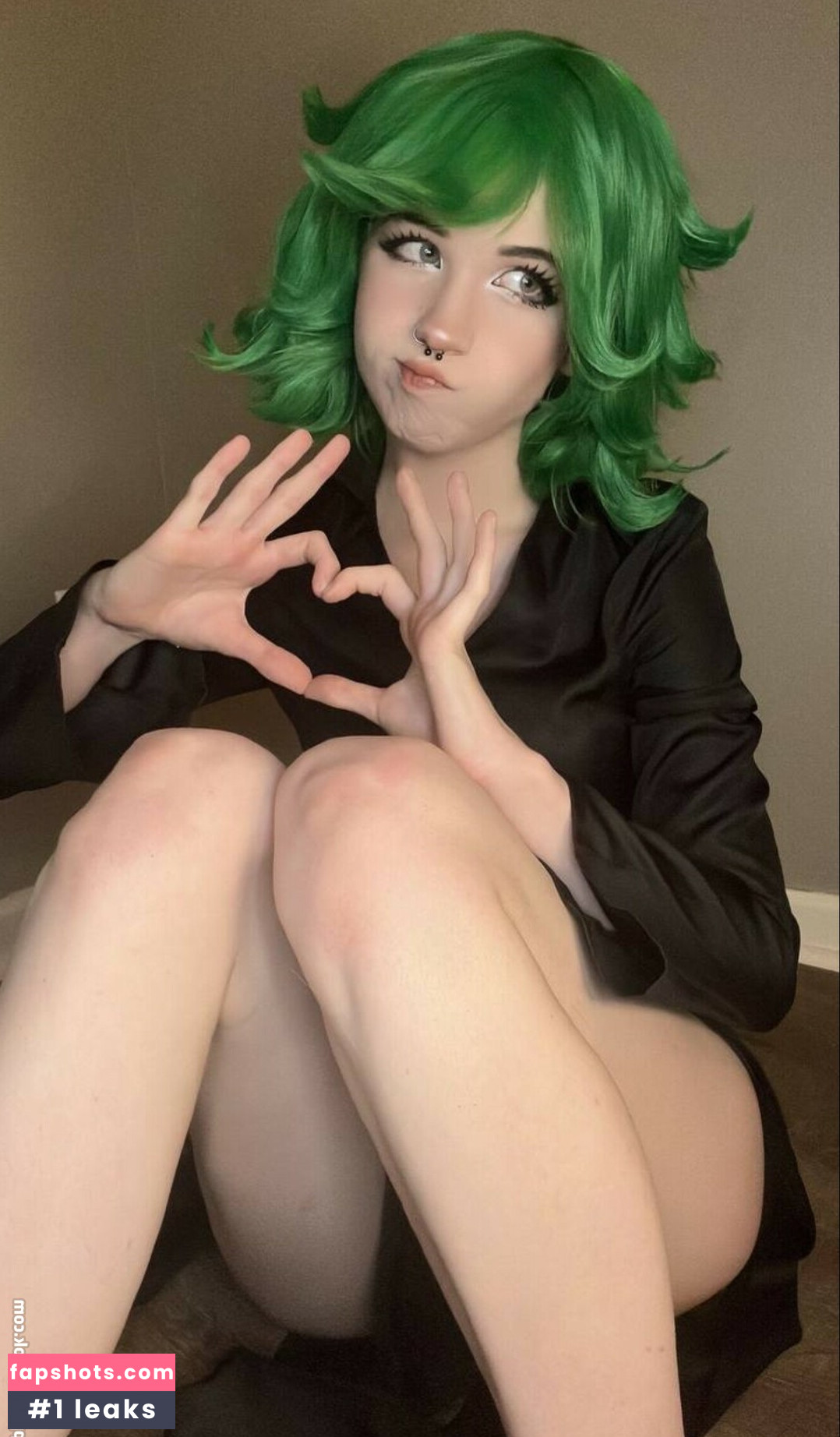 Sushiflavoredmilk Nahé úniky fotek pouze od fanoušků #90 - Fapshots