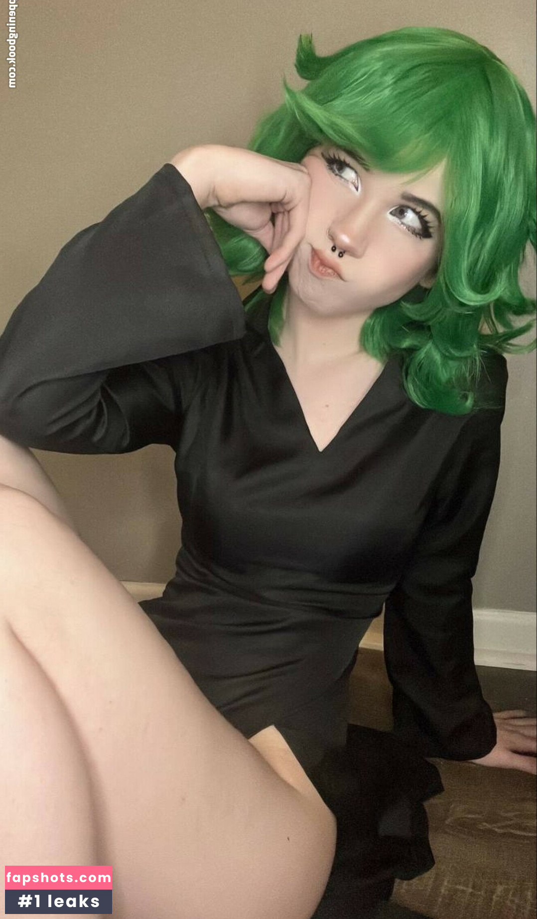 Sushiflavoredmilk Nahé úniky fotek pouze od fanoušků #91 - Fapshots