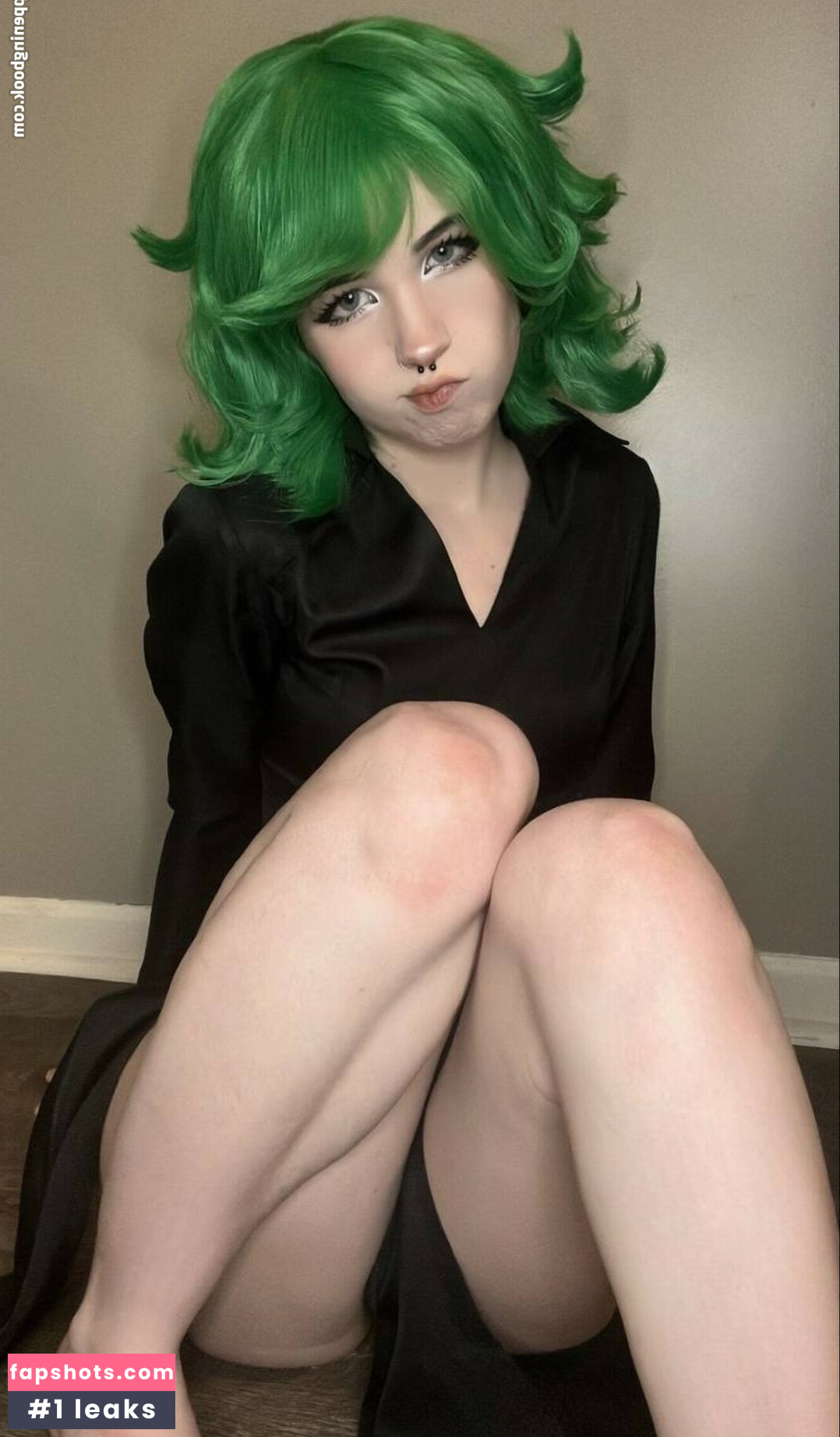 Sushiflavoredmilk Nahé úniky fotek pouze od fanoušků #93 - Fapshots