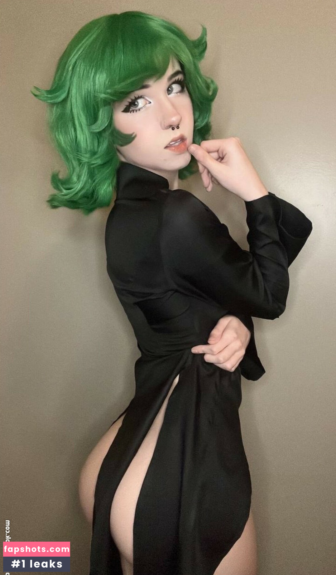 Sushiflavoredmilk Nahé úniky fotek pouze od fanoušků #94 - Fapshots