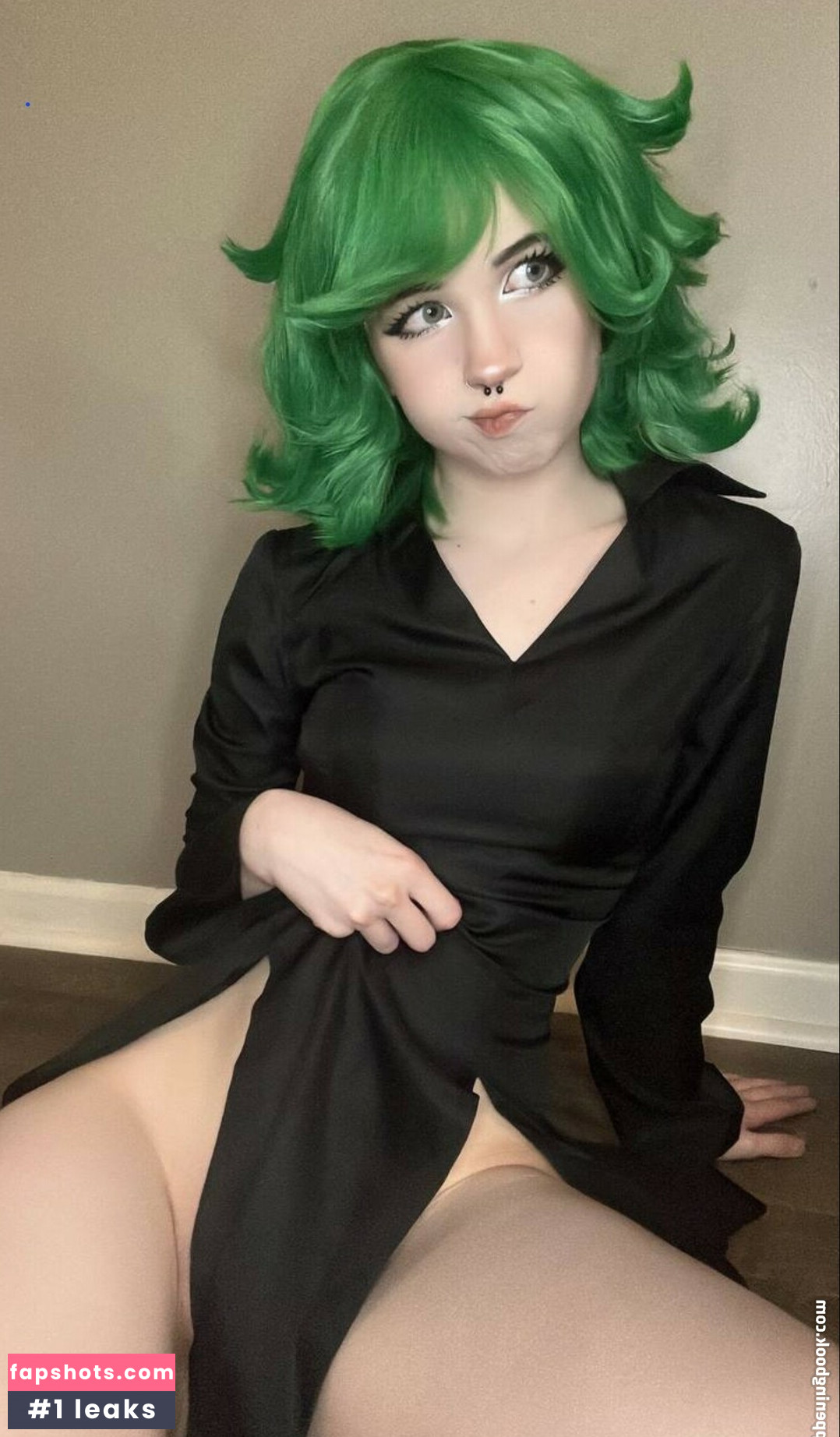 Sushiflavoredmilk Nahé úniky fotek pouze od fanoušků #95 - Fapshots