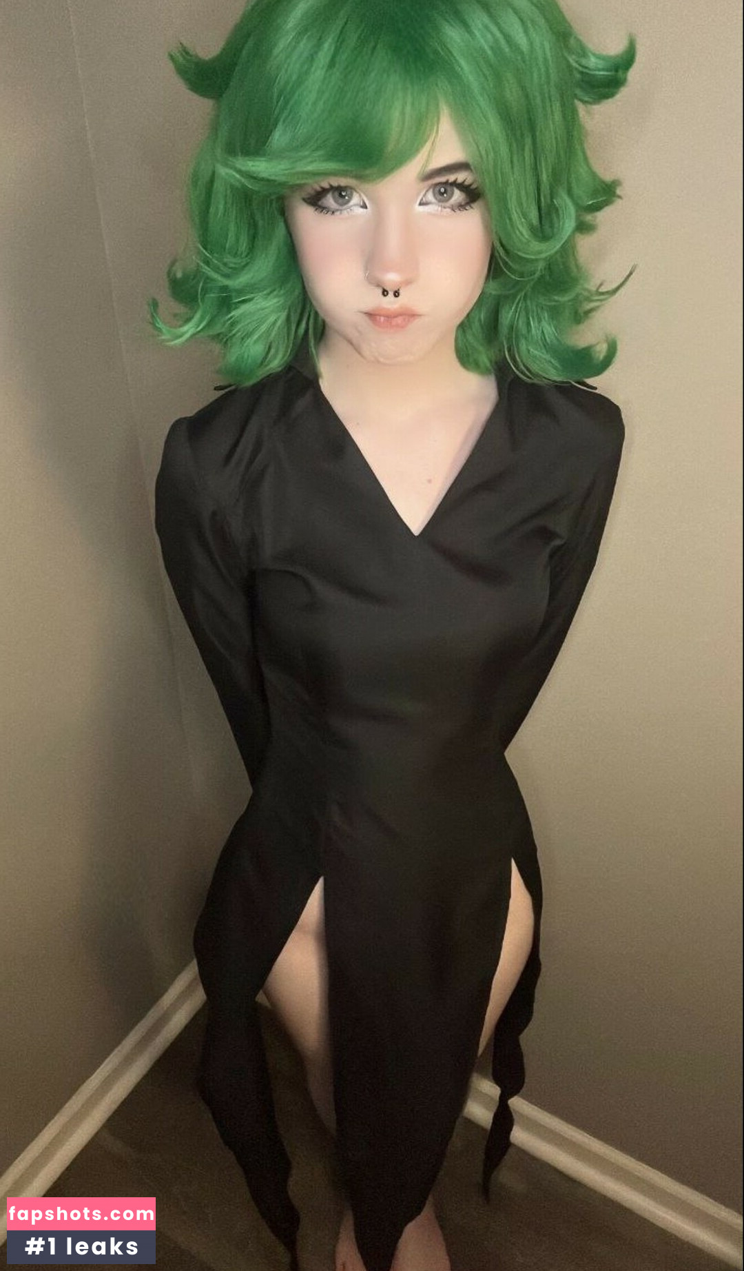 Sushiflavoredmilk Nahé úniky fotek pouze od fanoušků #96 - Fapshots