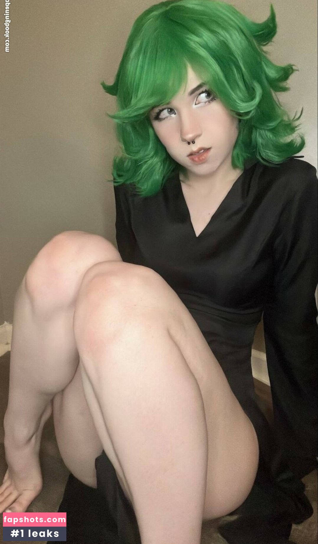 Sushiflavoredmilk Nahé úniky fotek pouze od fanoušků #97 - Fapshots