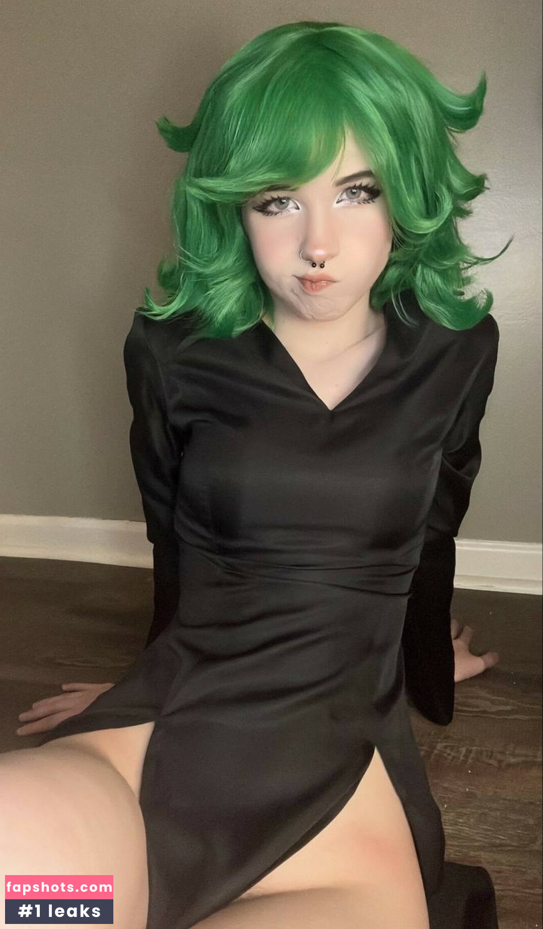 Sushiflavoredmilk Nahé úniky fotek pouze od fanoušků #98 - Fapshots