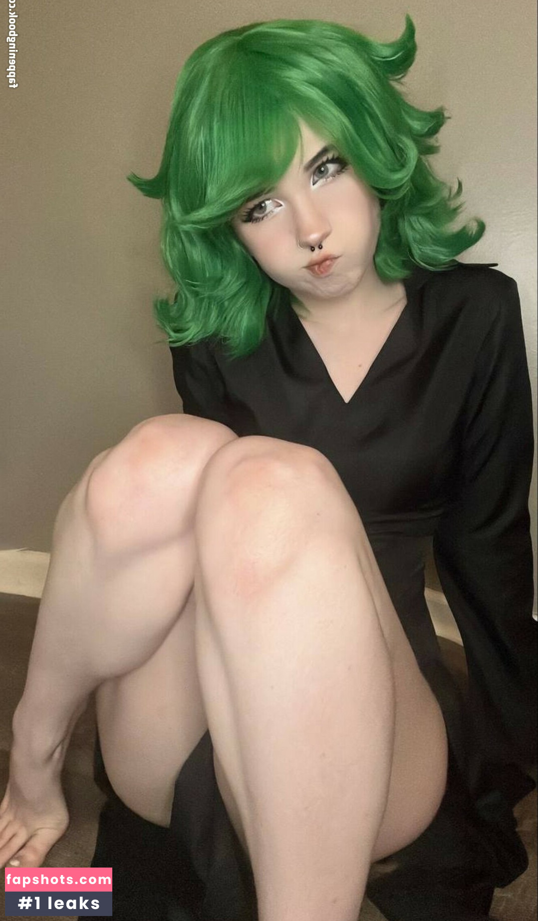 Sushiflavoredmilk Nahé úniky fotek pouze od fanoušků #99 - Fapshots