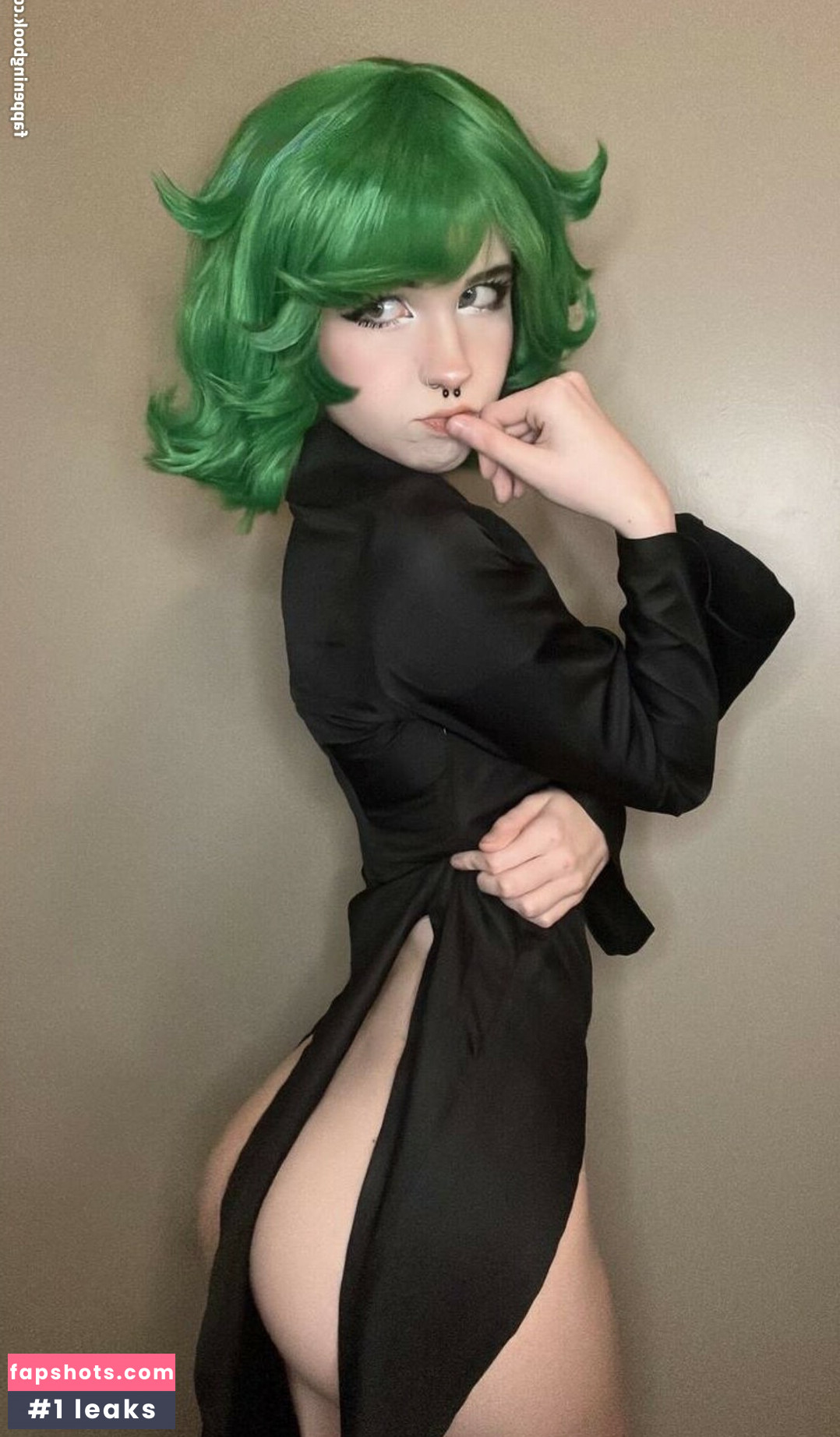 Sushiflavoredmilk Nahé úniky fotek pouze od fanoušků #100 - Fapshots