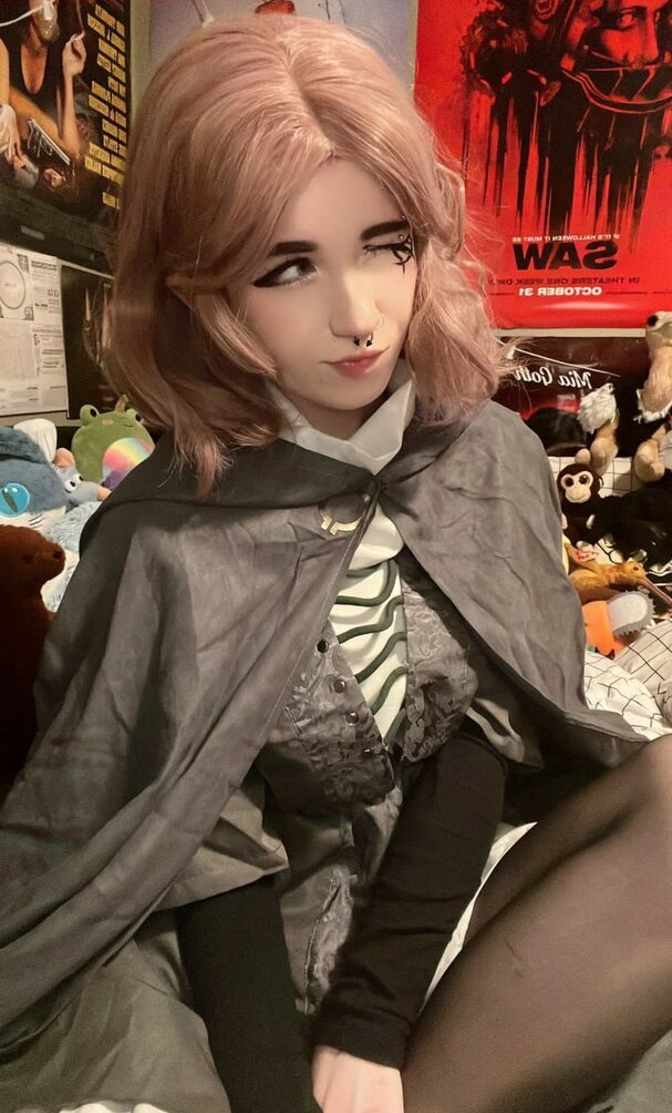 sushiflavoredmilk gallery photo #307