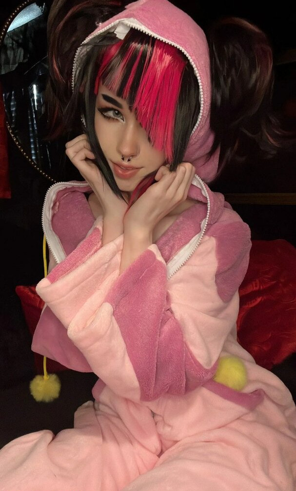 sushiflavoredmilk gallery photo #339