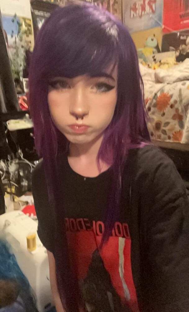 sushiflavoredmilk gallery photo #351