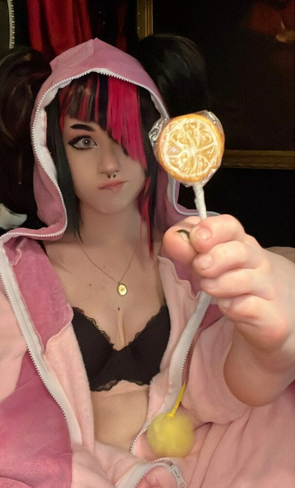 sushiflavoredmilk gallery photo #352