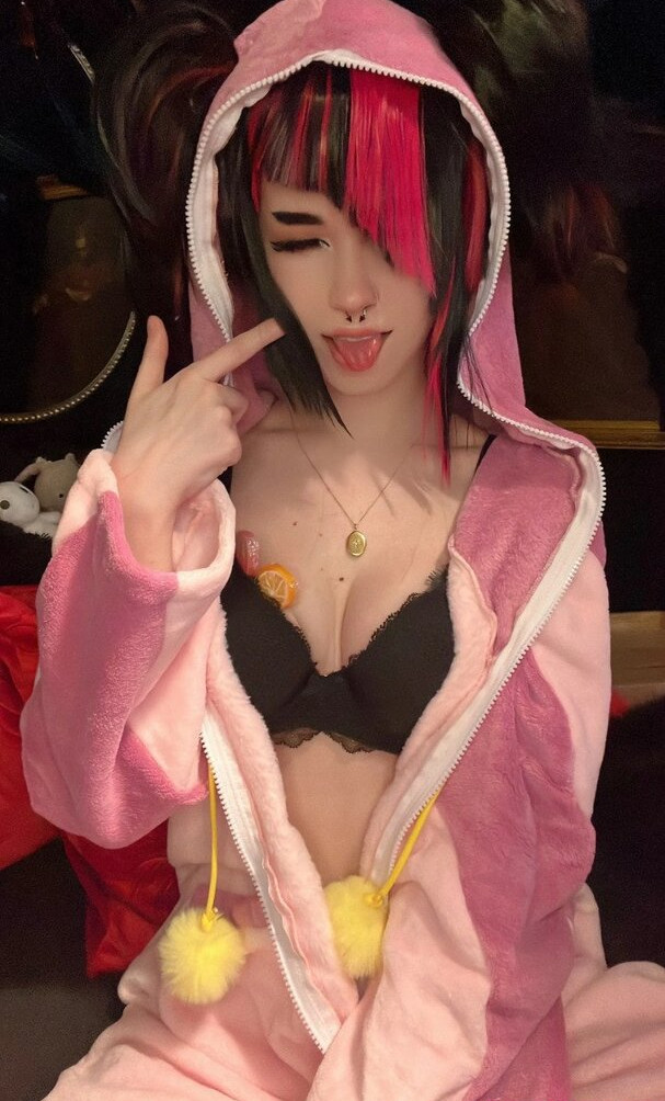 sushiflavoredmilk gallery photo #353