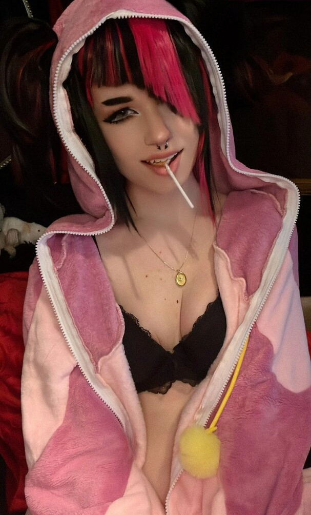 sushiflavoredmilk gallery photo #354