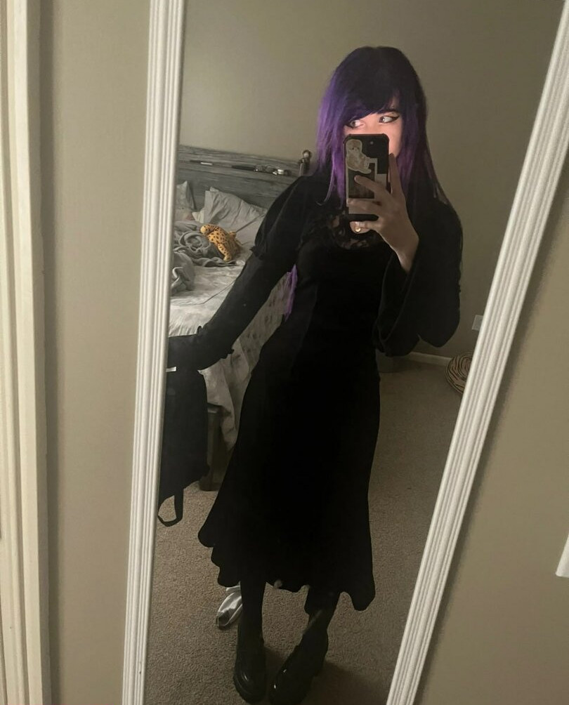 sushiflavoredmilk gallery photo #355