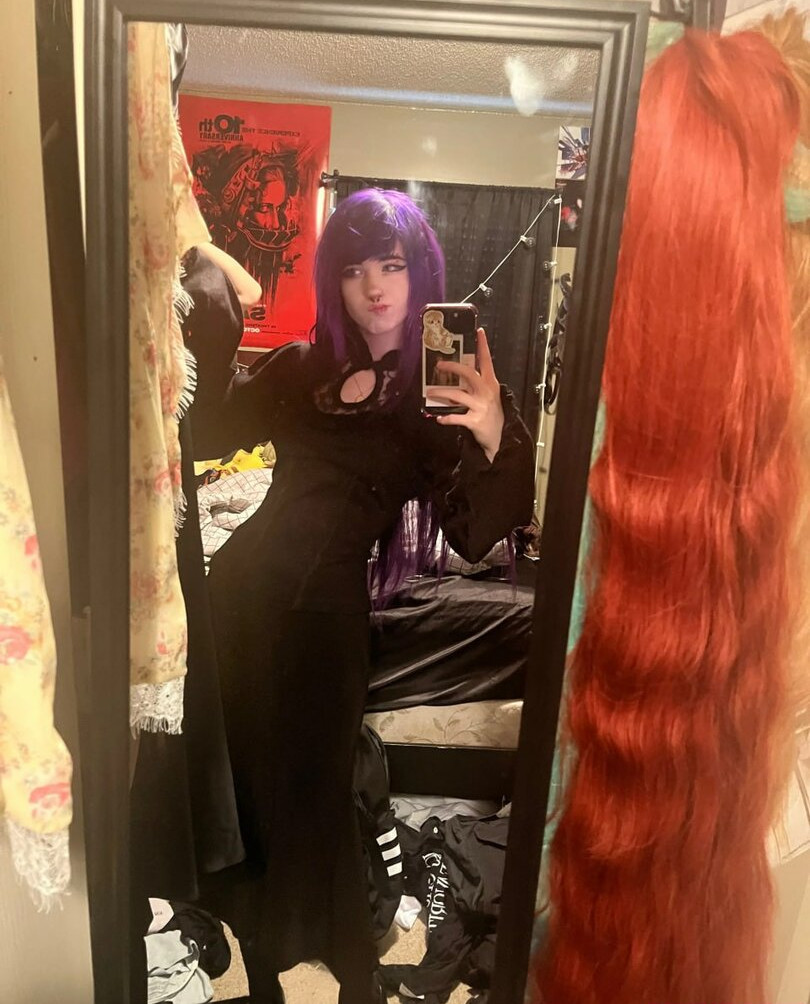 sushiflavoredmilk gallery photo #356