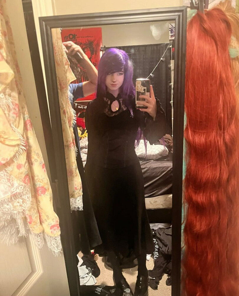 sushiflavoredmilk gallery photo #357