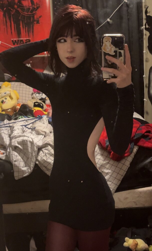 sushiflavoredmilk gallery photo #358