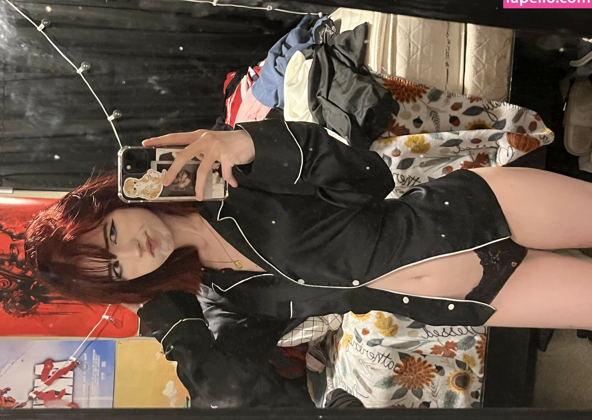 sushiflavoredmilk gallery photo #360