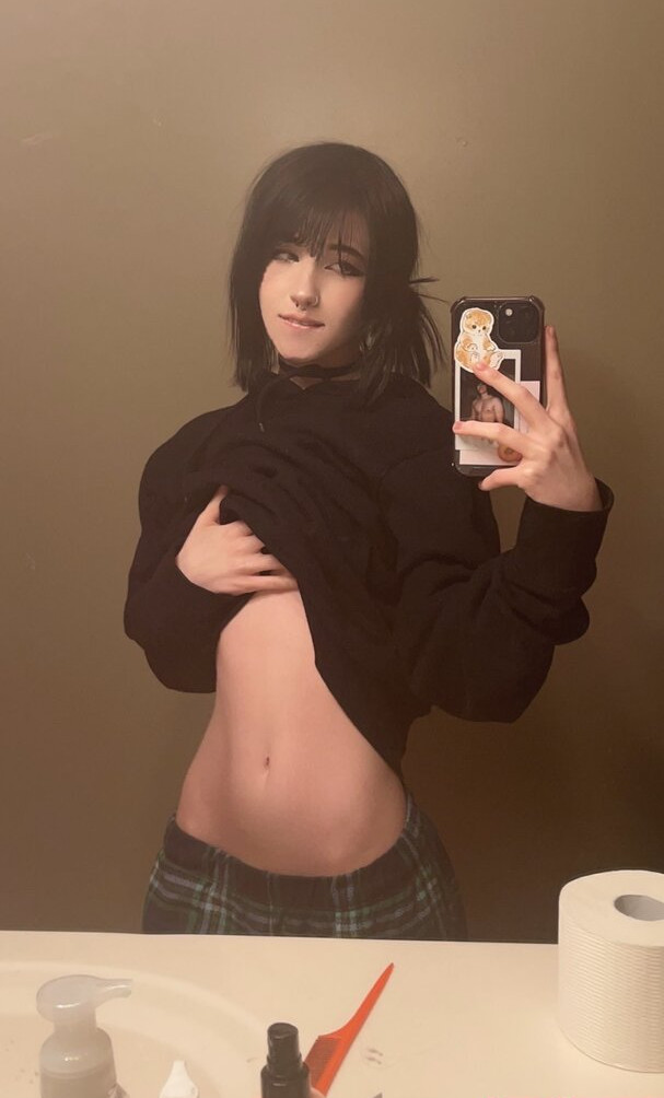 sushiflavoredmilk gallery photo #361