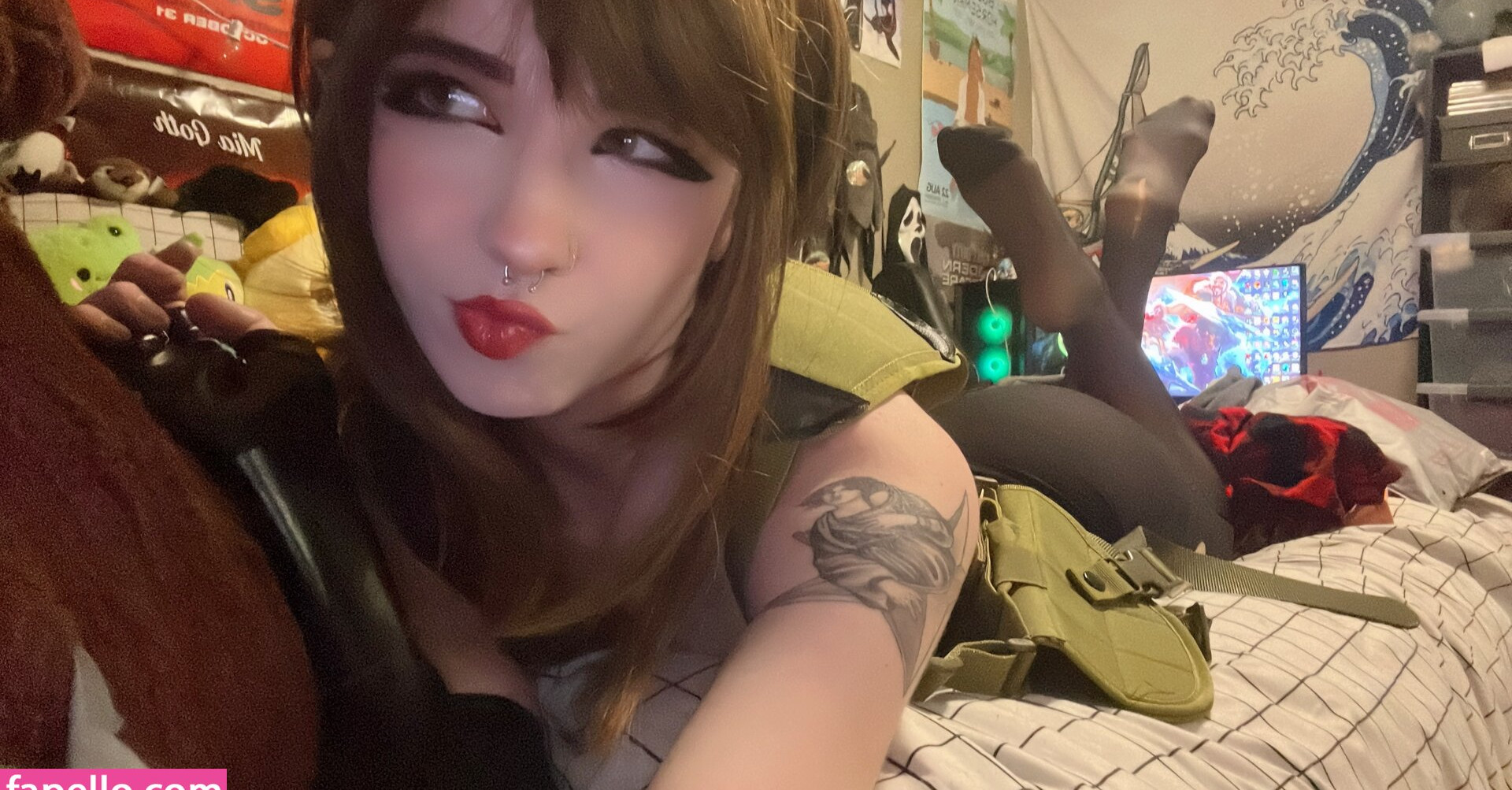 sushiflavoredmilk gallery photo #363