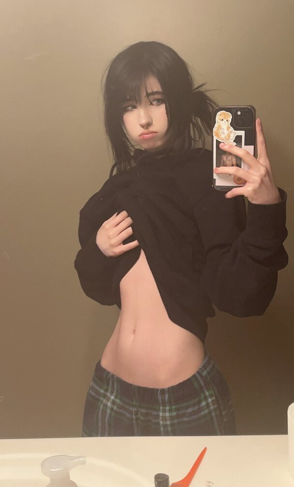 sushiflavoredmilk gallery photo #364