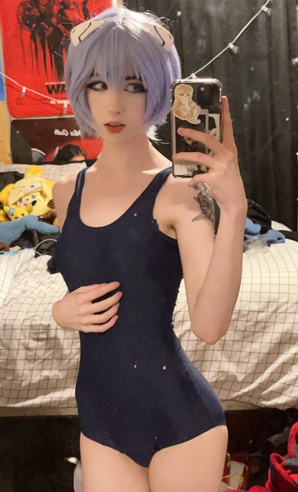 sushiflavoredmilk gallery photo #365