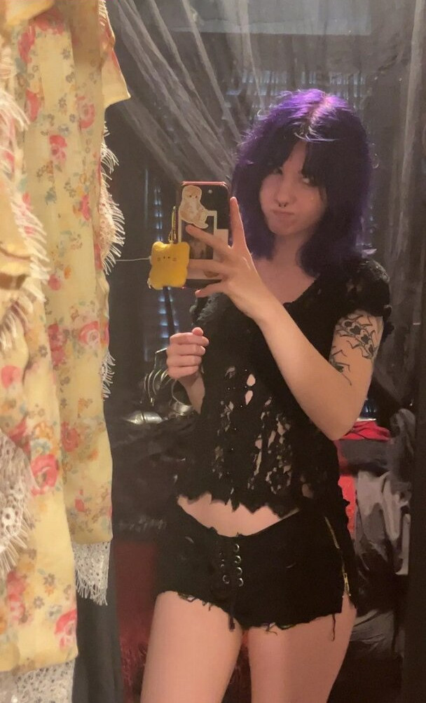 sushiflavoredmilk gallery photo #367