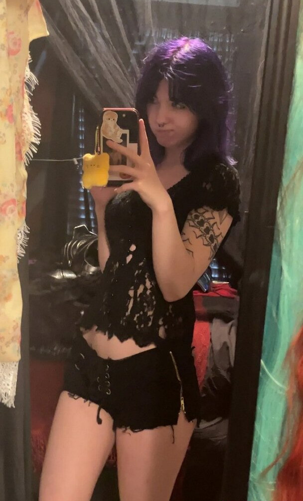 sushiflavoredmilk gallery photo #368