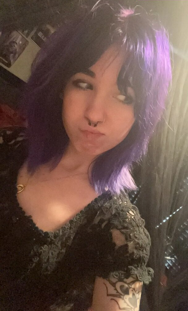 sushiflavoredmilk gallery photo #369