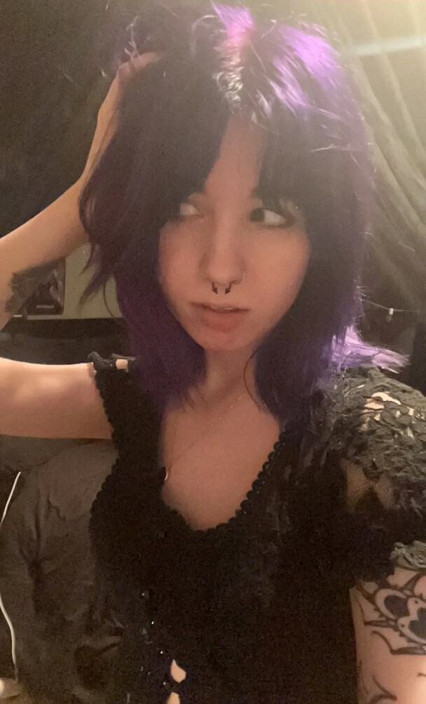 sushiflavoredmilk gallery photo #370