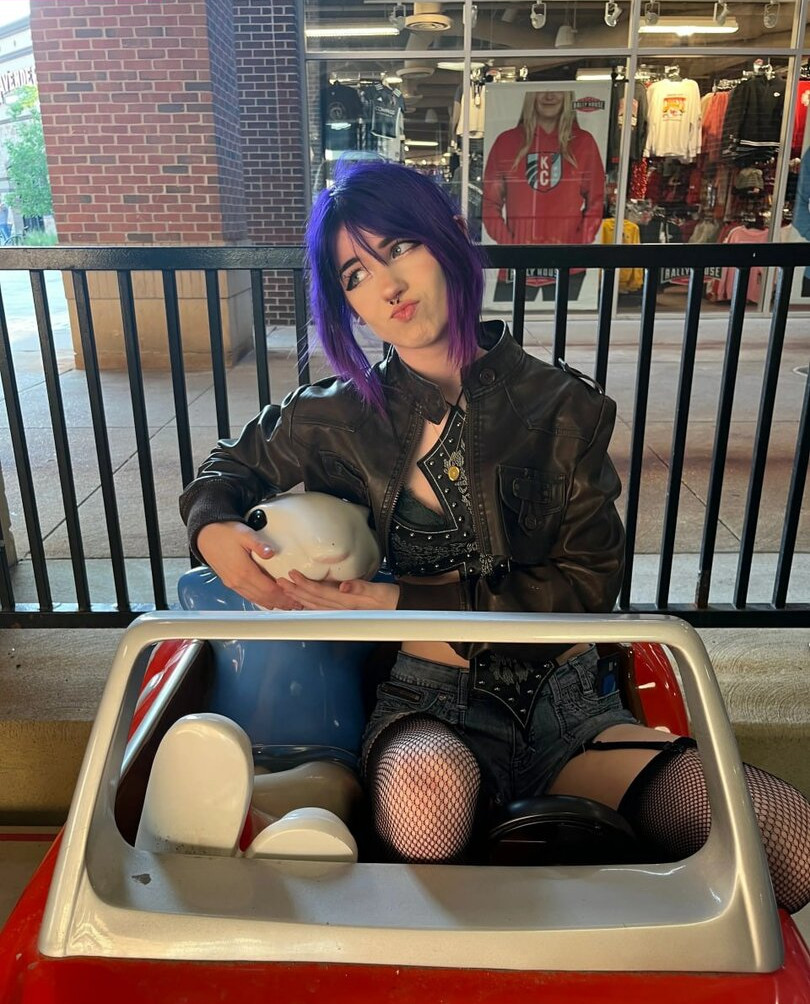 sushiflavoredmilk gallery photo #372