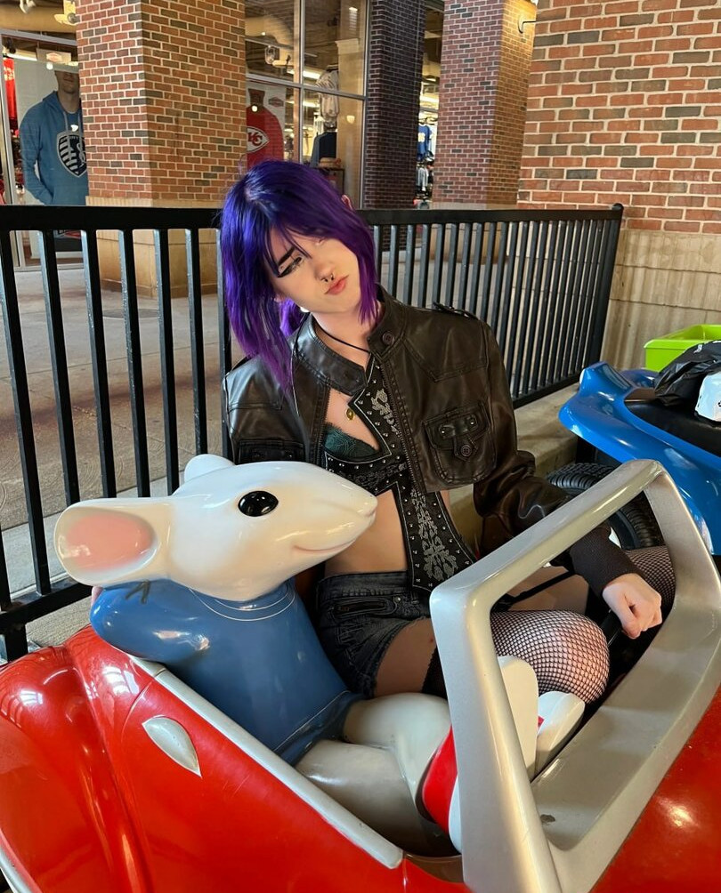 sushiflavoredmilk gallery photo #374