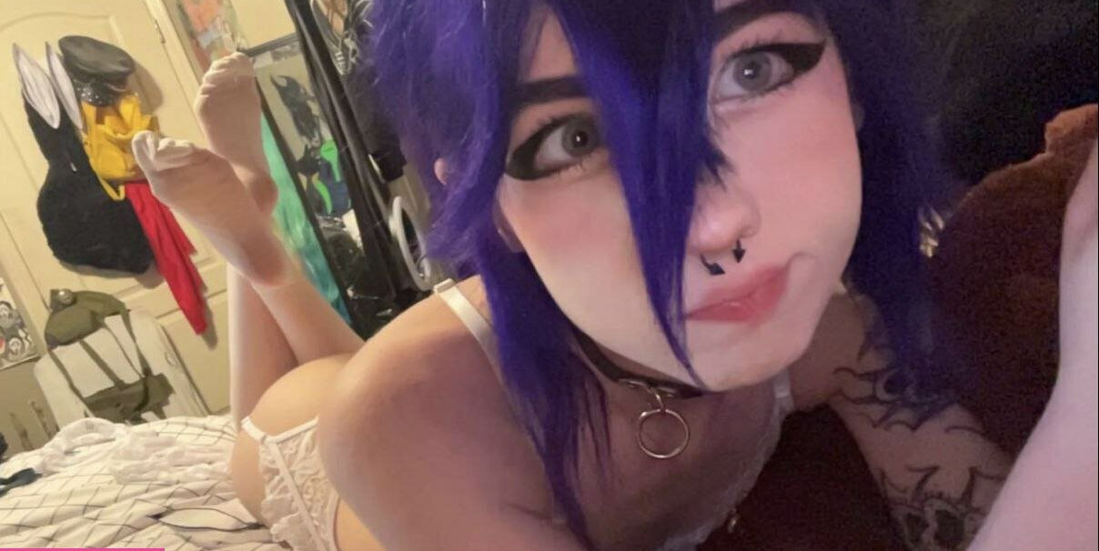 sushiflavoredmilk gallery photo #376