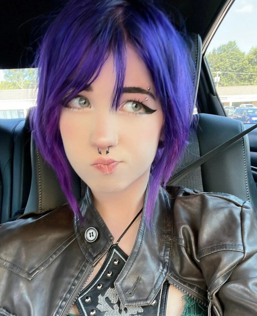 sushiflavoredmilk gallery photo #377