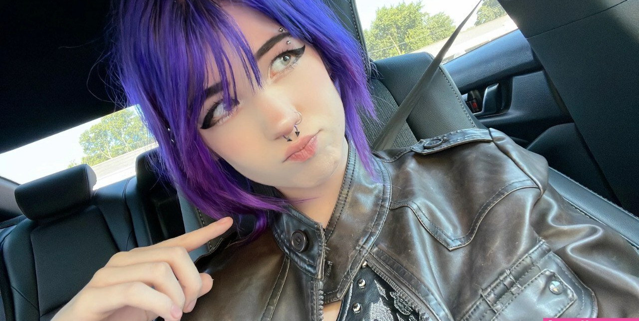 sushiflavoredmilk gallery photo #378