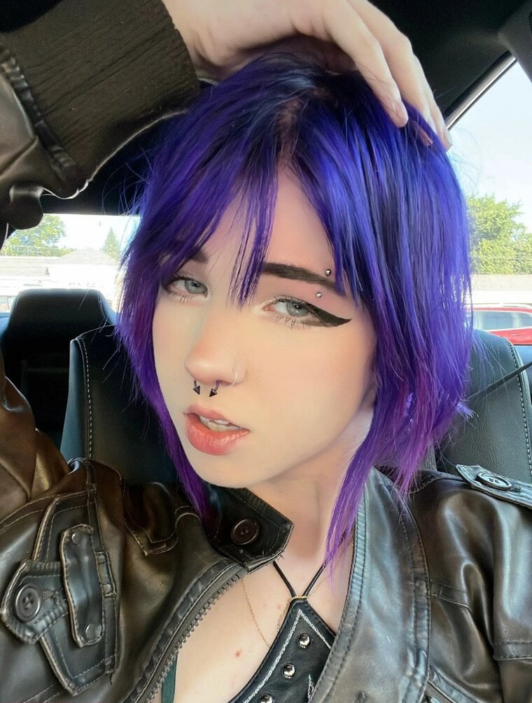 sushiflavoredmilk gallery photo #379