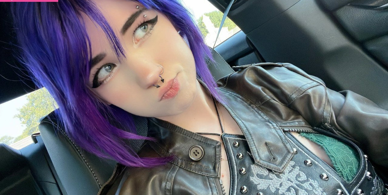 sushiflavoredmilk gallery photo #380