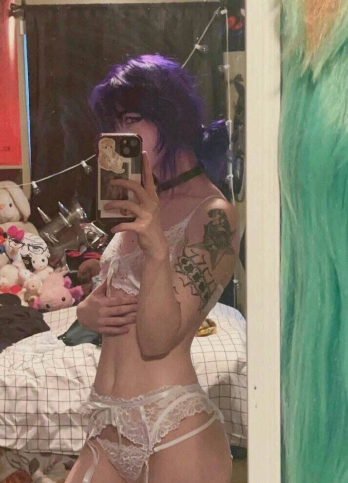 sushiflavoredmilk gallery photo #384