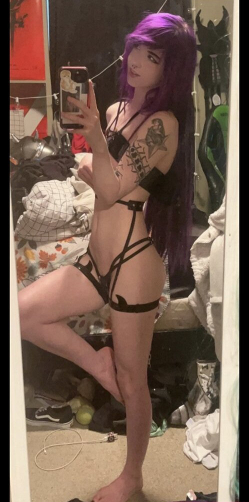 sushiflavoredmilk gallery photo #390