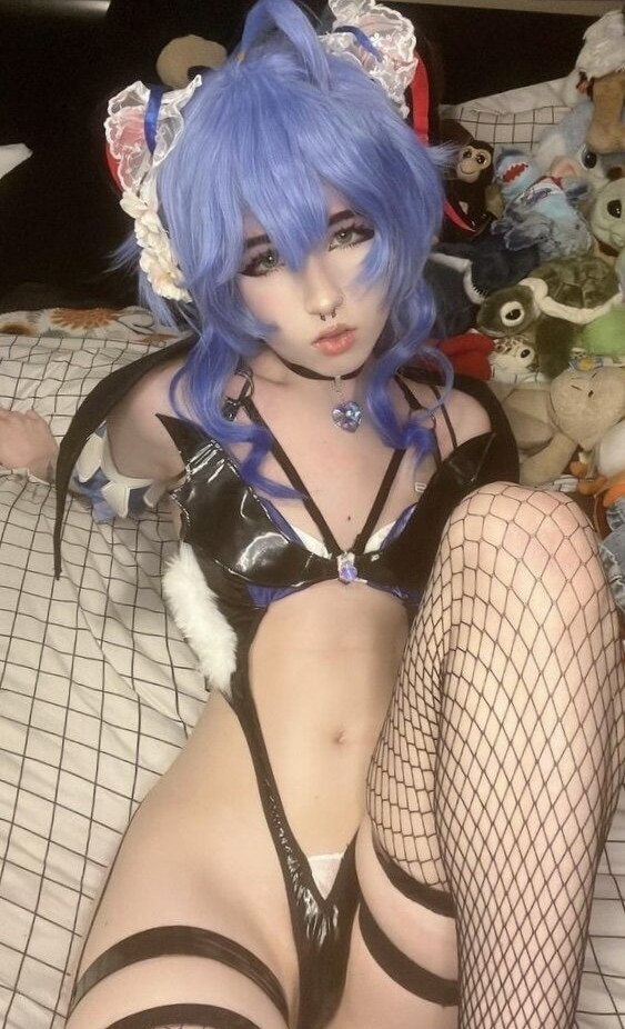 sushiflavoredmilk gallery photo #391