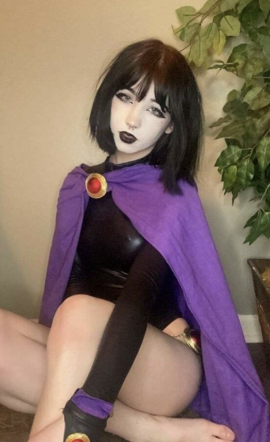 sushiflavoredmilk gallery photo #394