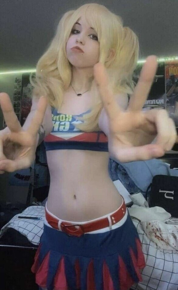 sushiflavoredmilk gallery photo #395