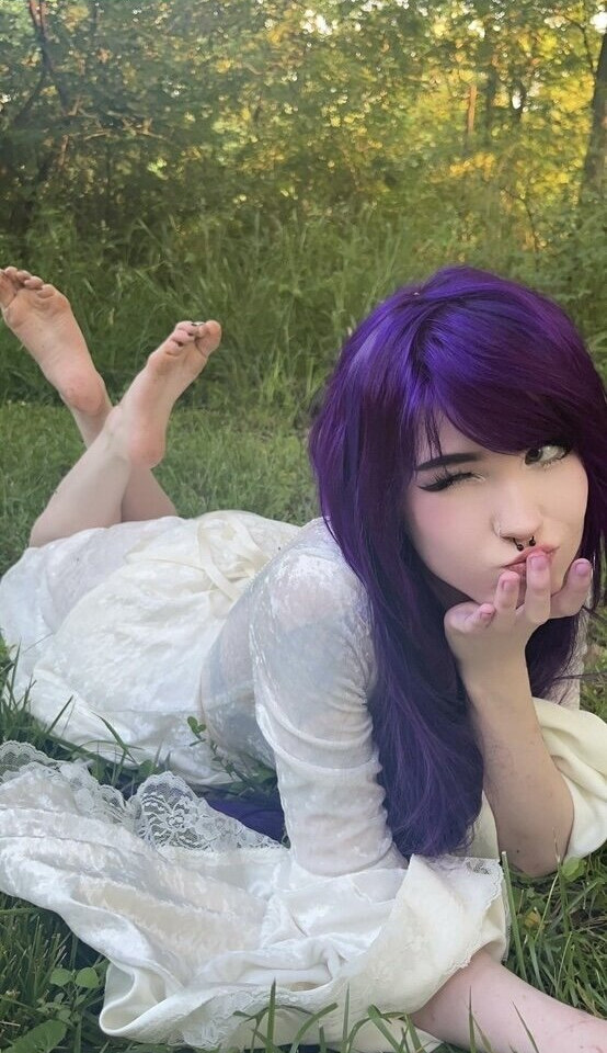 sushiflavoredmilk gallery photo #396