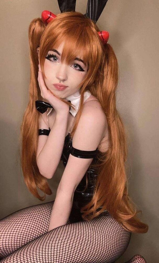 sushiflavoredmilk gallery photo #403