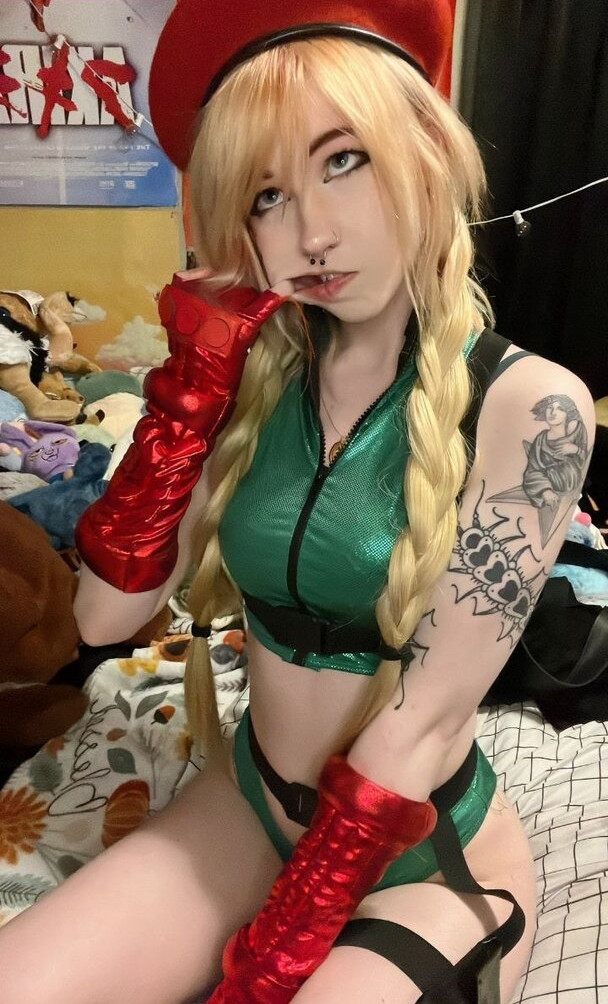 sushiflavoredmilk gallery photo #404