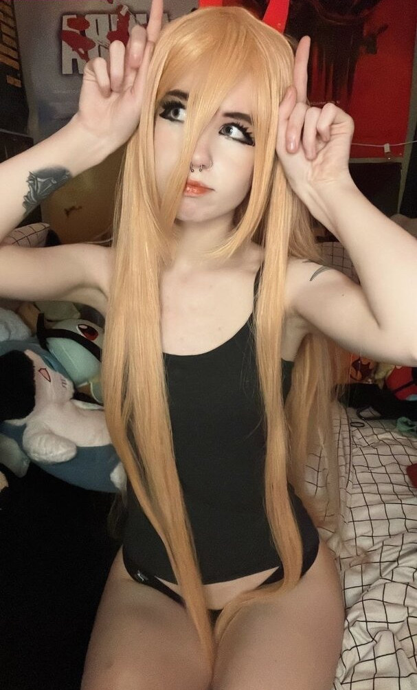 sushiflavoredmilk gallery photo #406