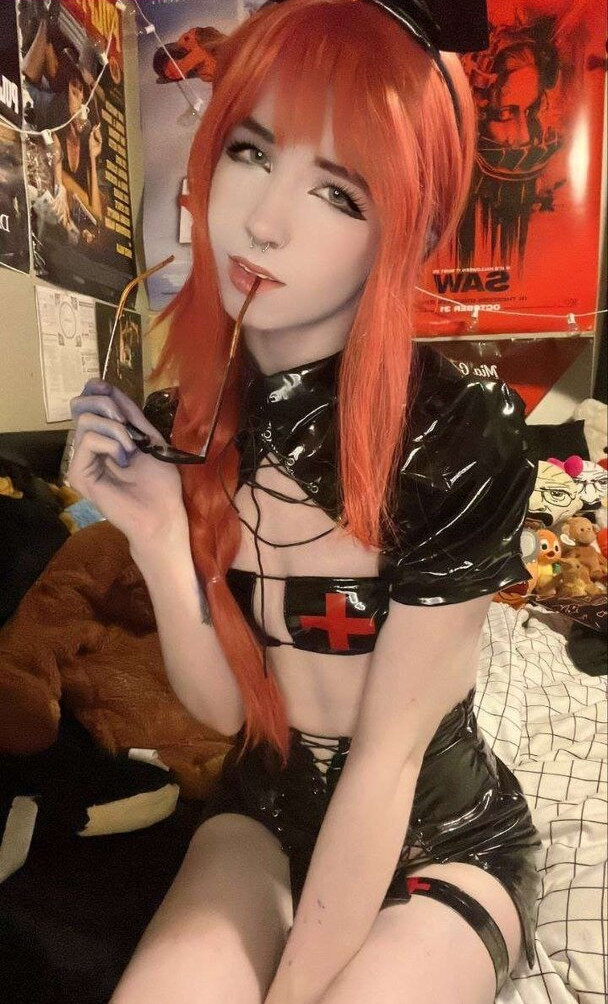 sushiflavoredmilk gallery photo #407